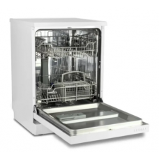 Посудомоечная машина Hansa ZWM 616 WH Посудомоечная машина Hansa ZWM 616 WH